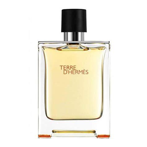 terre d hermes perfume price in pakistan|Hermes terre d 75ml.